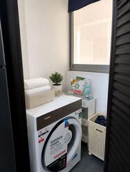 The Lilium (D19), Condominium #556191311
